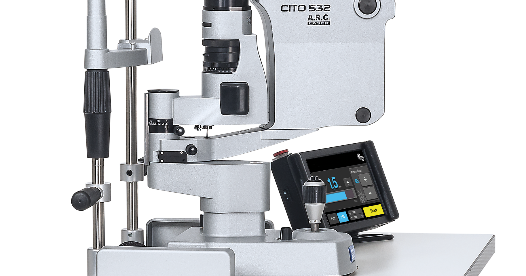 【新品•未使用】 abstractor pt.2 mosco kezuru JPT MOPA Fiber Laser Marking Machine