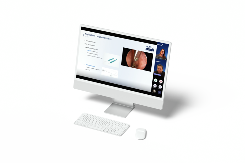 webinar