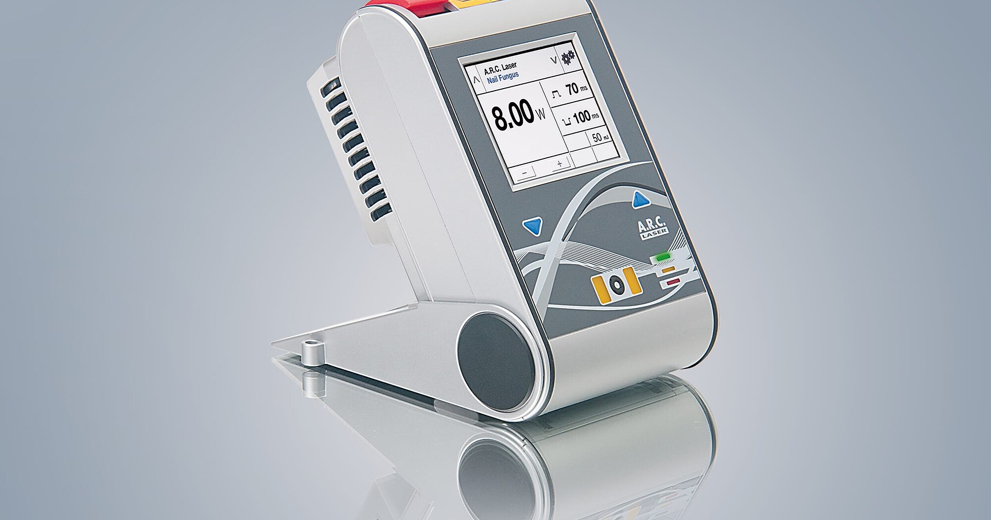 新品未使用　GALLIUM MAXFLUOR China ZX DOT Aluminum Cylinder for Nitrous Oxide factory and