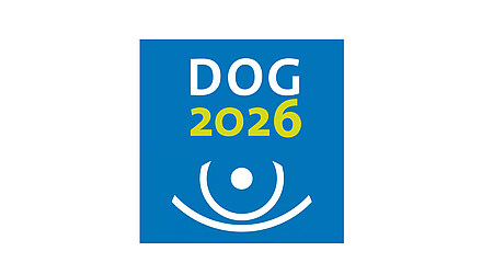 DOG Berlin 24-27 September 2026