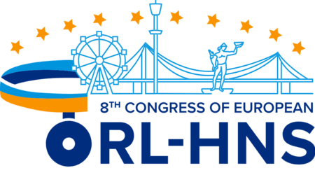 CEORL Gothenburg 25 - 29 April 2026