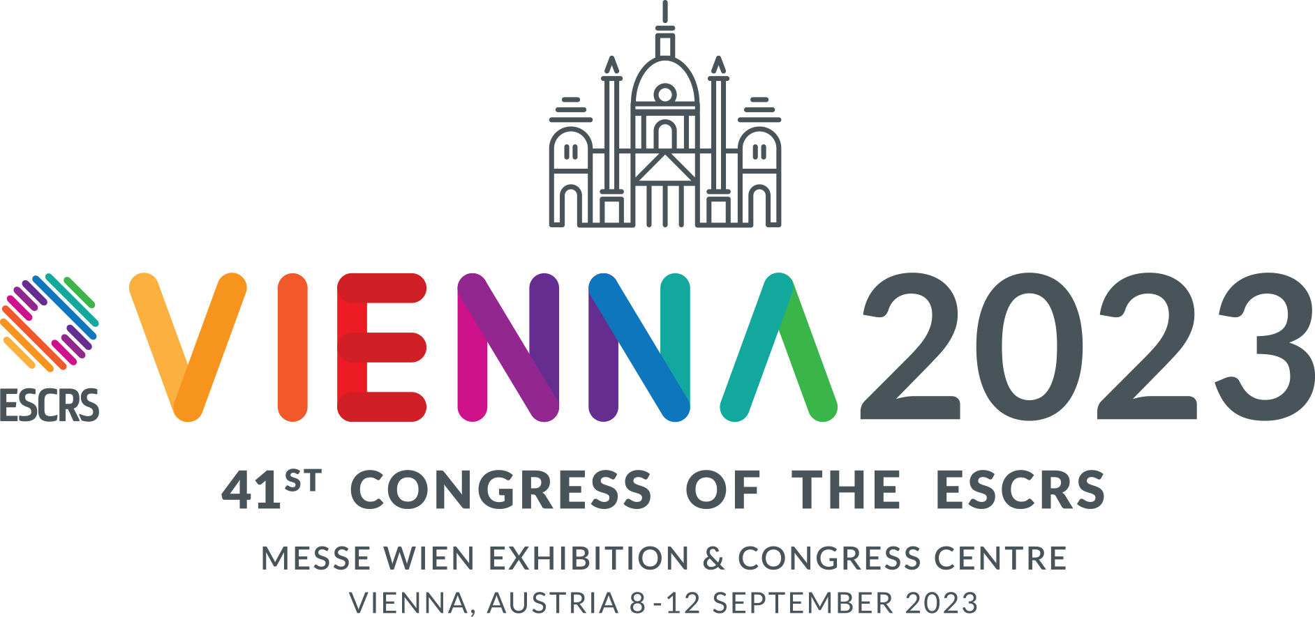 Vienna 2023 ESCRS