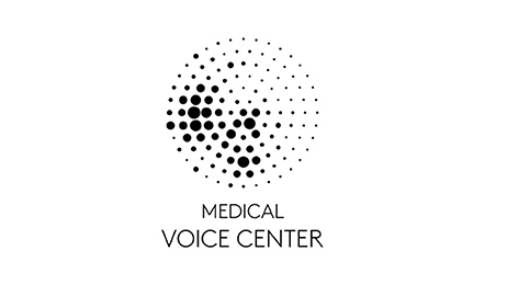 Surgery techniques in laryngology workshop in Hamburg 27-28 February 2026
